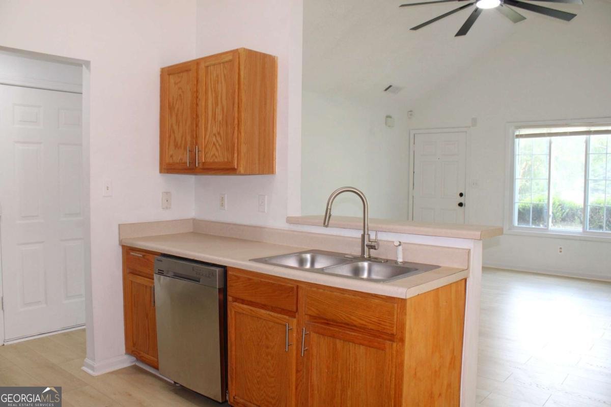 6831 Browns Mill Walk Lithonia - Photo 47