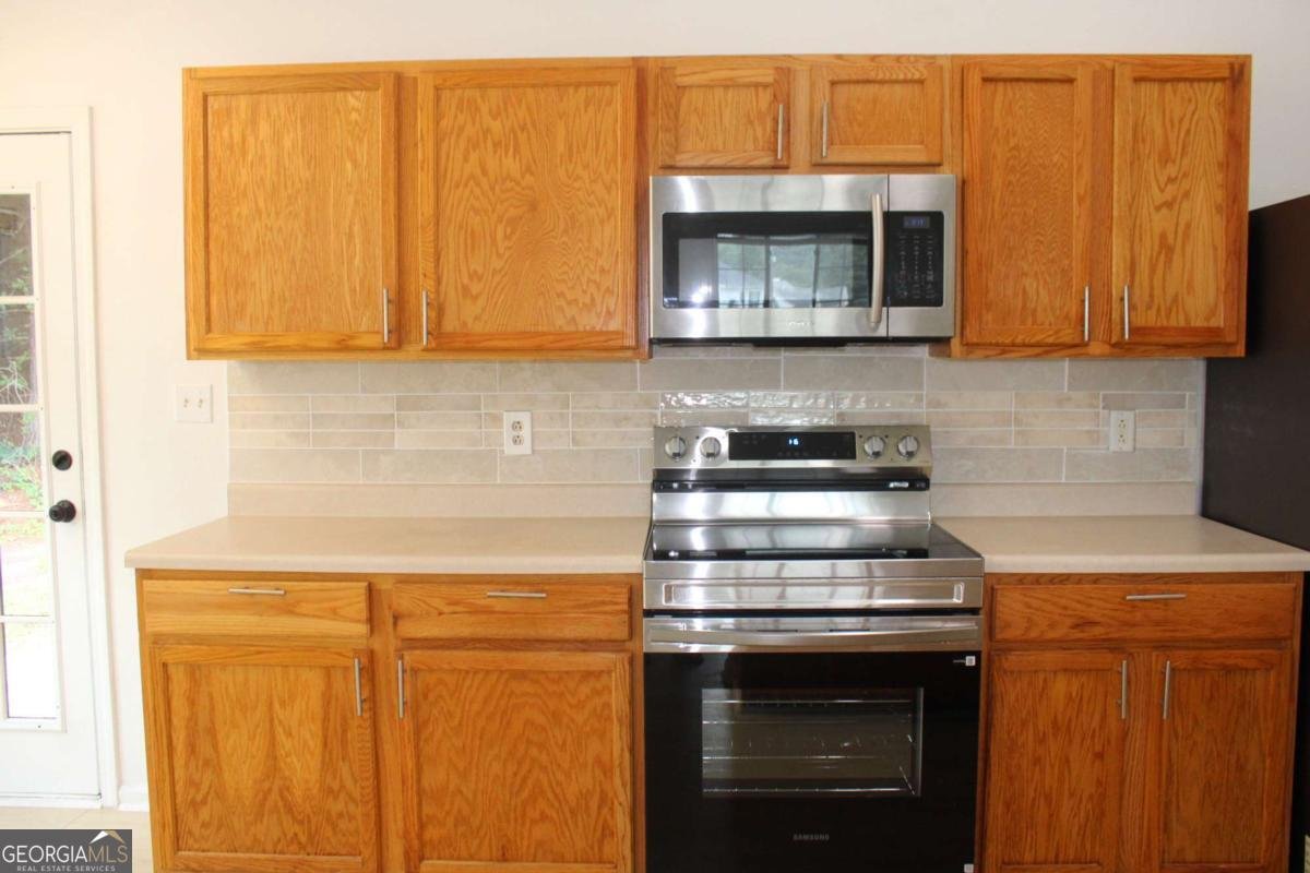 6831 Browns Mill Walk Lithonia - Photo 49