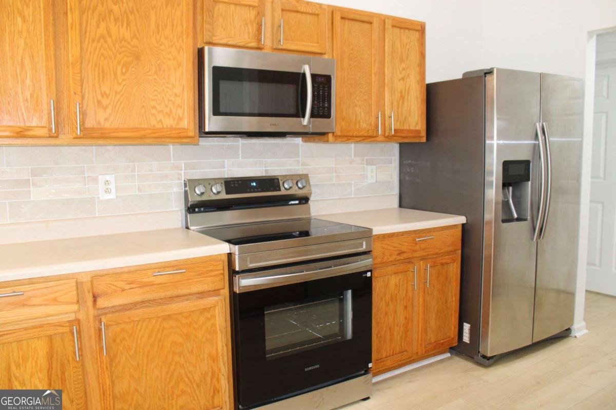 6831 Browns Mill Walk Lithonia - Photo 50