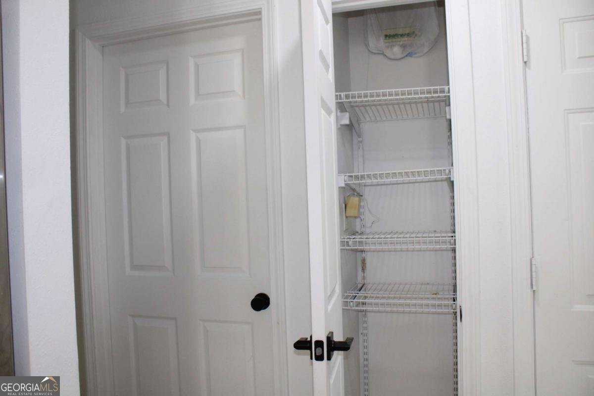 6831 Browns Mill Walk Lithonia - Photo 56