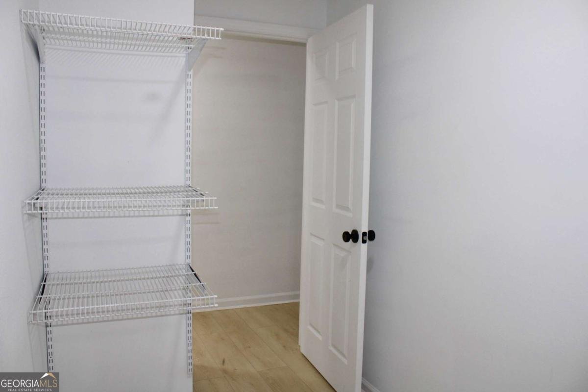 6831 Browns Mill Walk Lithonia - Photo 60