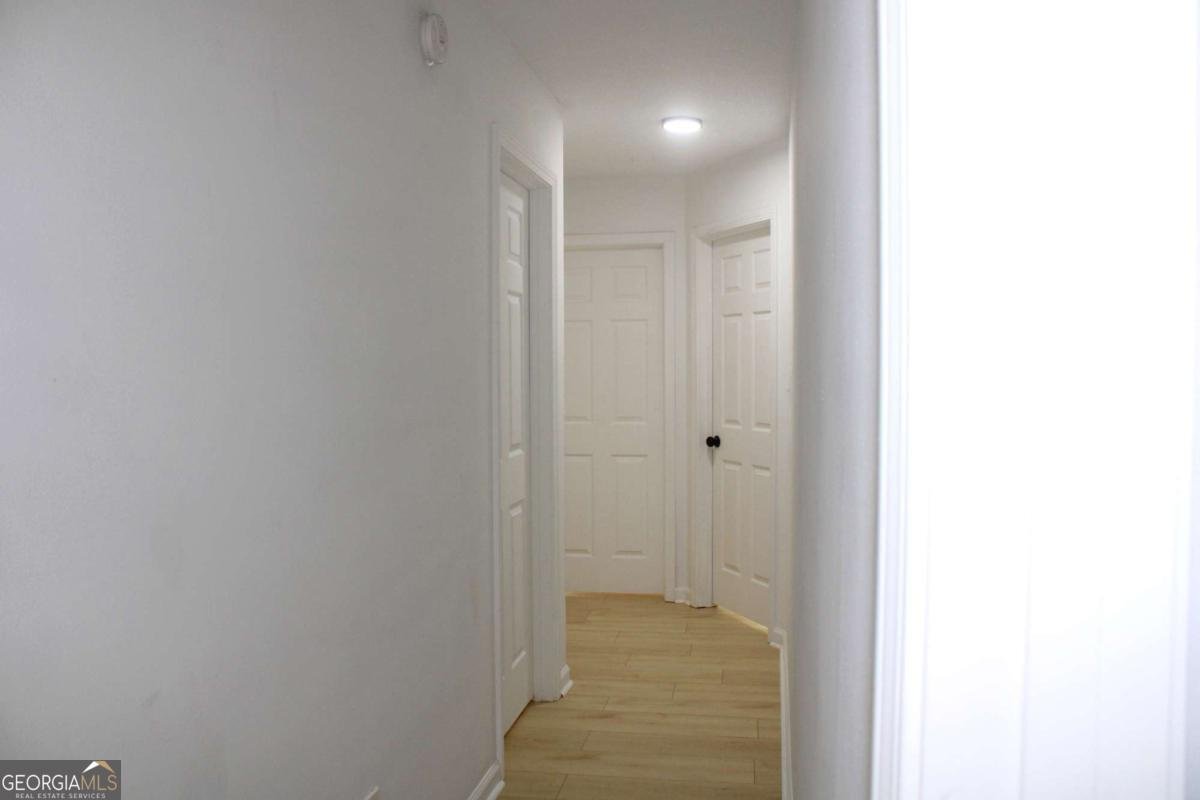 6831 Browns Mill Walk Lithonia - Photo 61