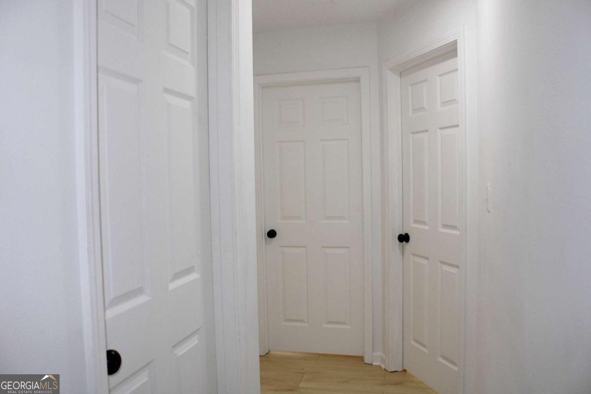 6831 Browns Mill Walk Lithonia - Photo 62