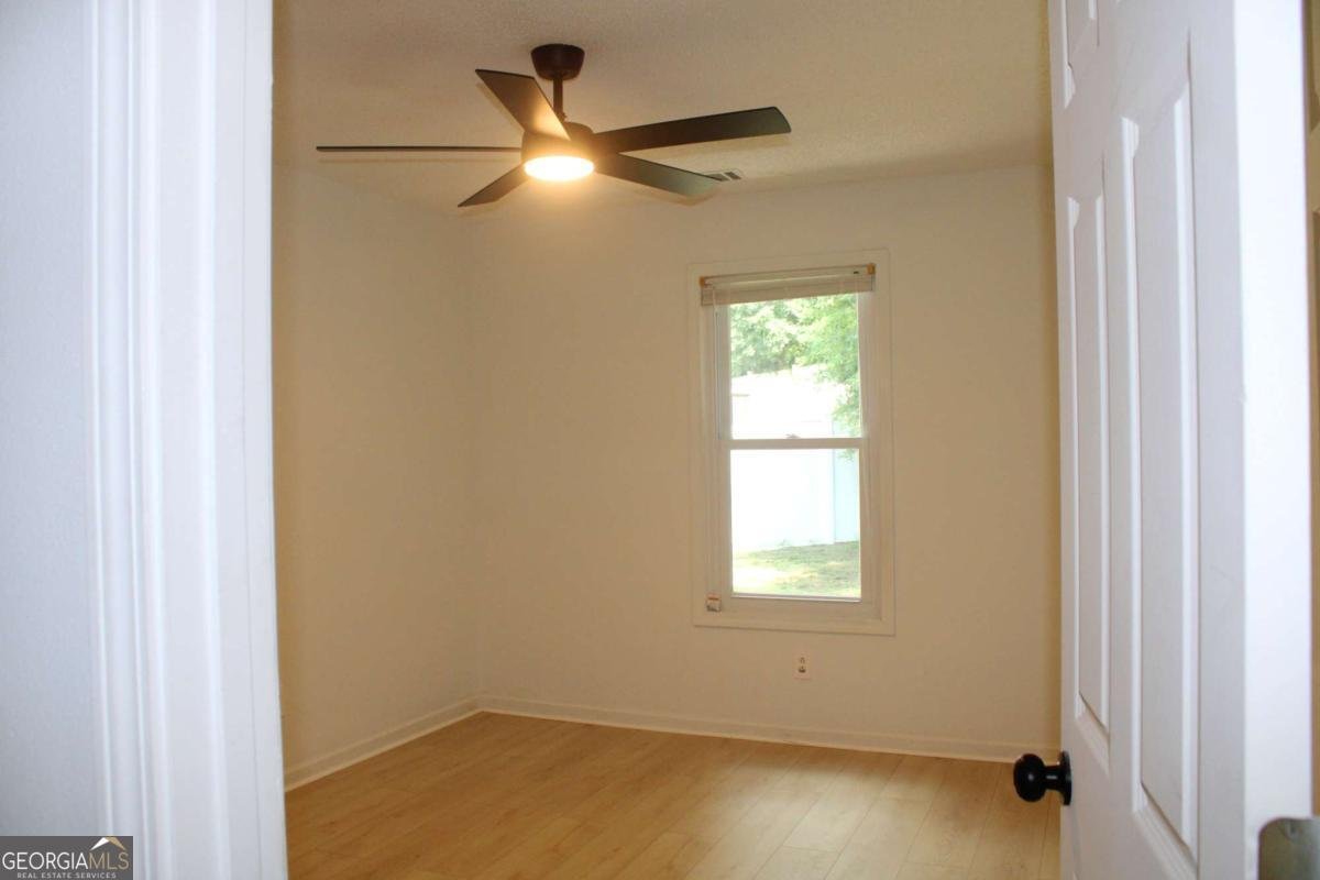 6831 Browns Mill Walk Lithonia - Photo 63