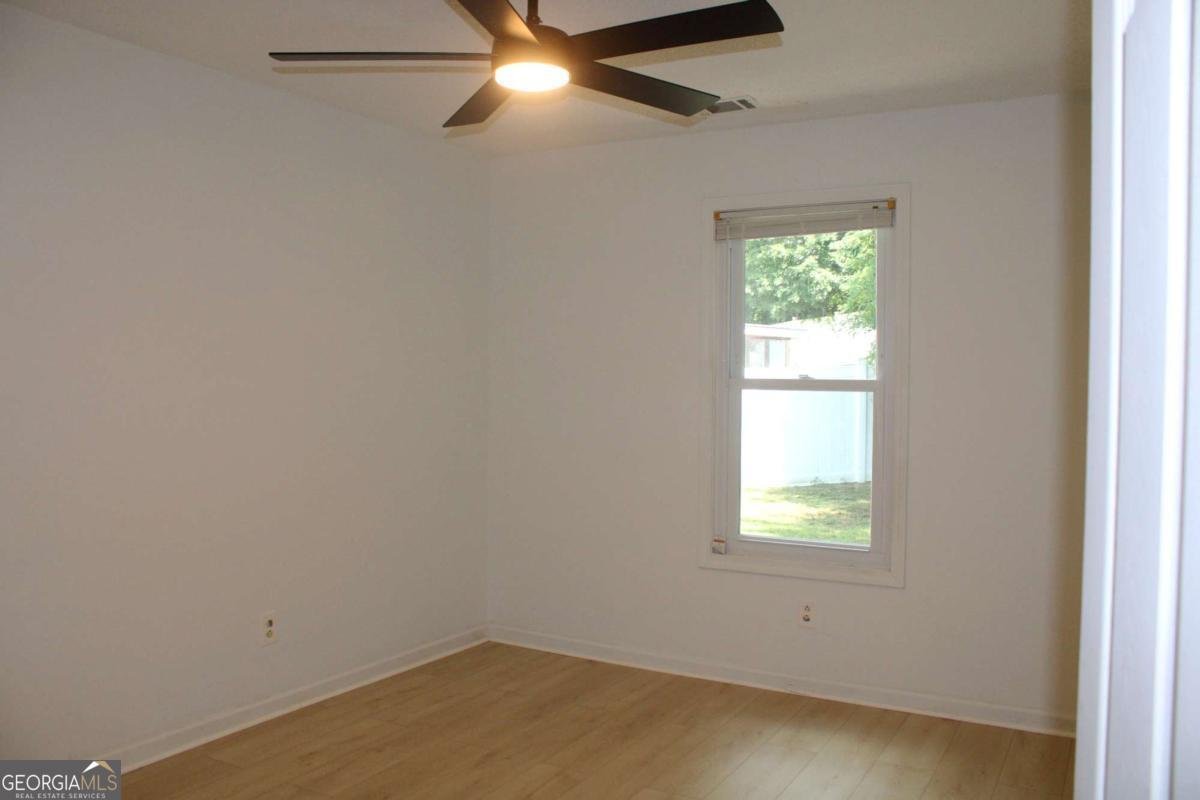 6831 Browns Mill Walk Lithonia - Photo 64