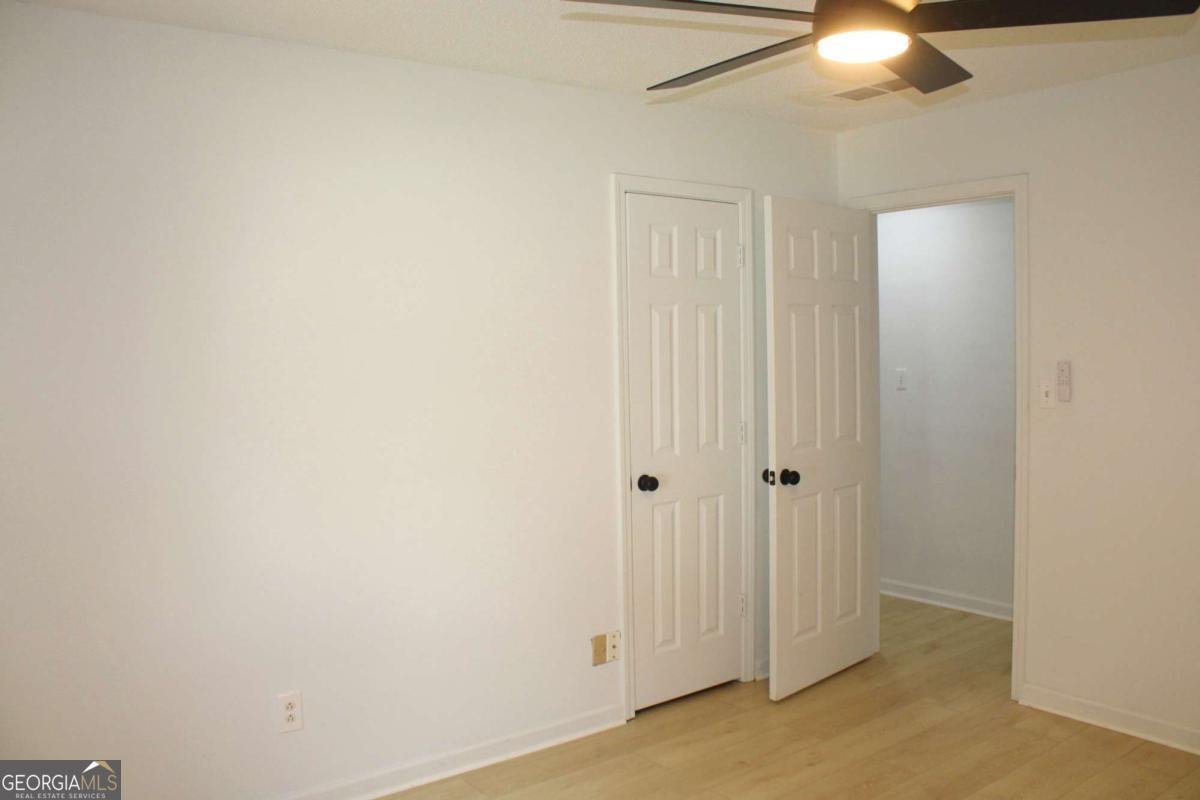 6831 Browns Mill Walk Lithonia - Photo 65