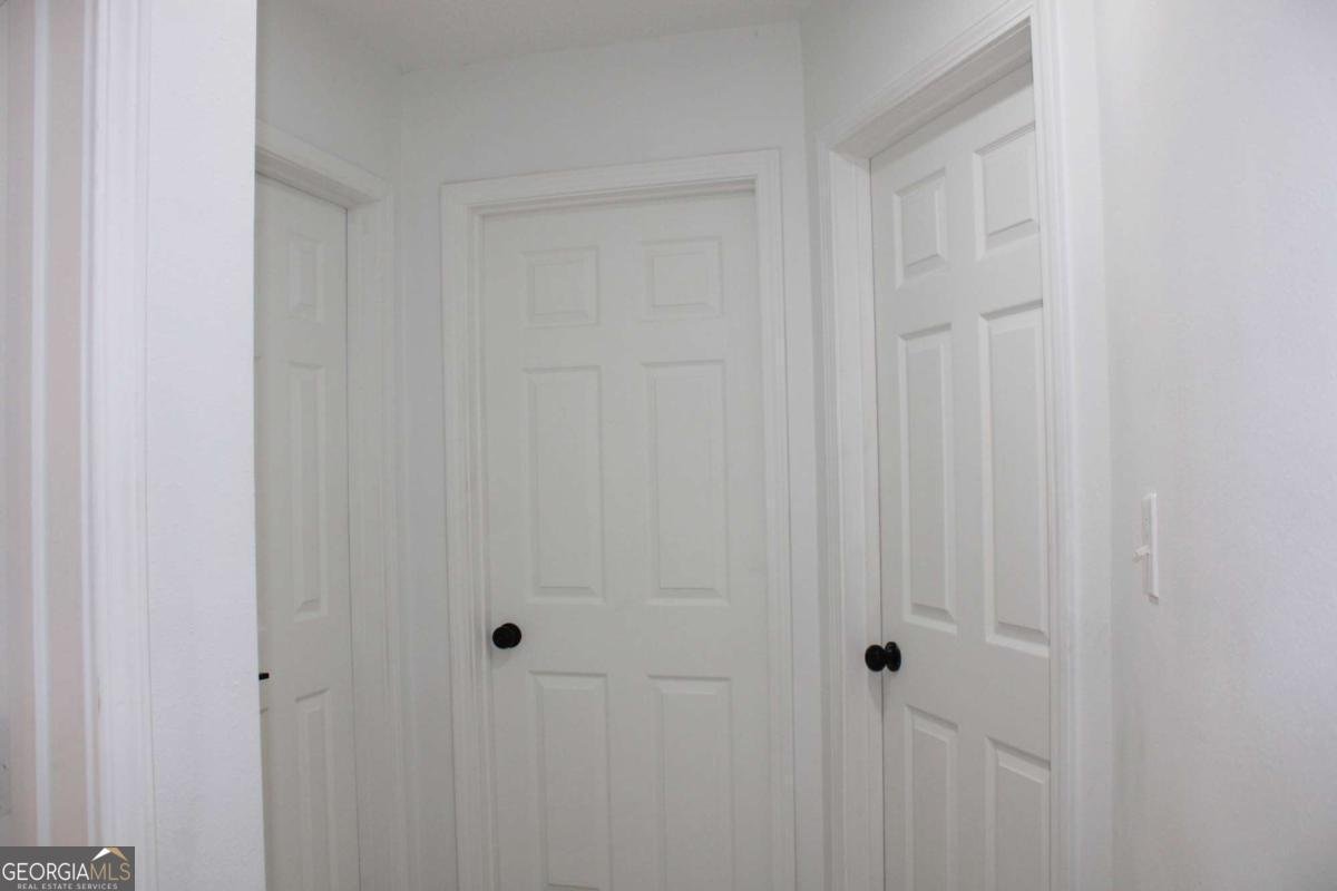 6831 Browns Mill Walk Lithonia - Photo 66