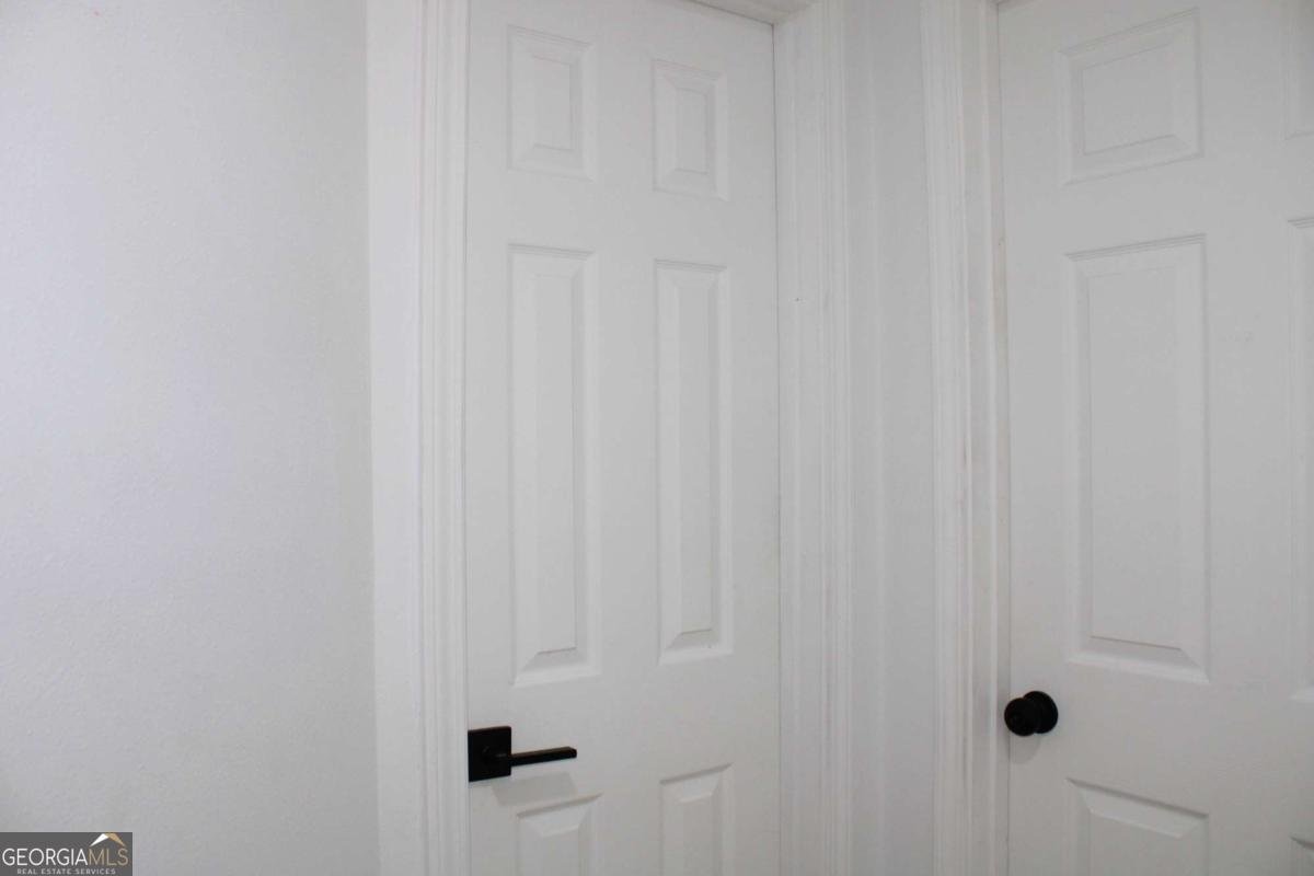 6831 Browns Mill Walk Lithonia - Photo 67