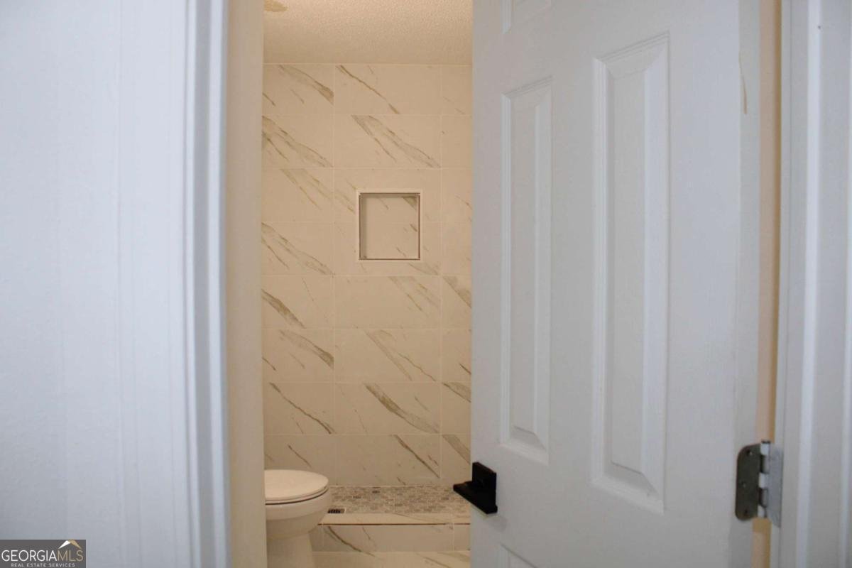 6831 Browns Mill Walk Lithonia - Photo 68