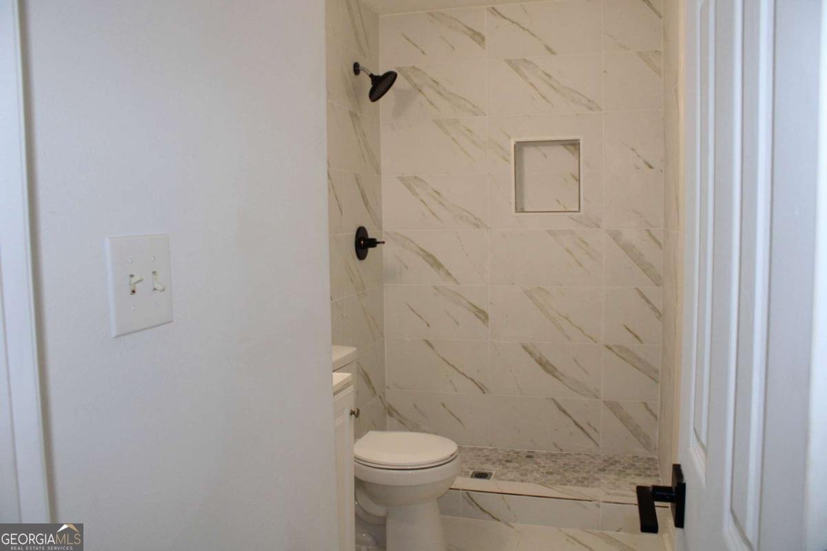 6831 Browns Mill Walk Lithonia - Photo 69