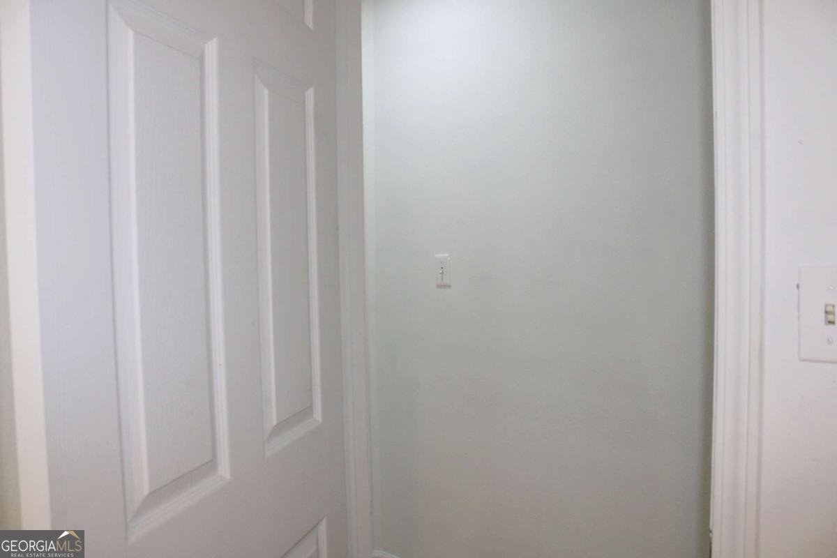 6831 Browns Mill Walk Lithonia - Photo 74
