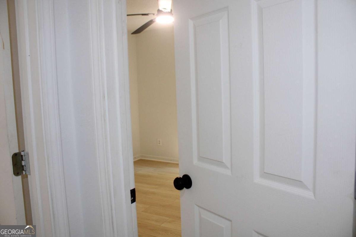 6831 Browns Mill Walk Lithonia - Photo 75