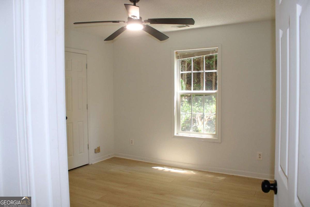 6831 Browns Mill Walk Lithonia - Photo 76