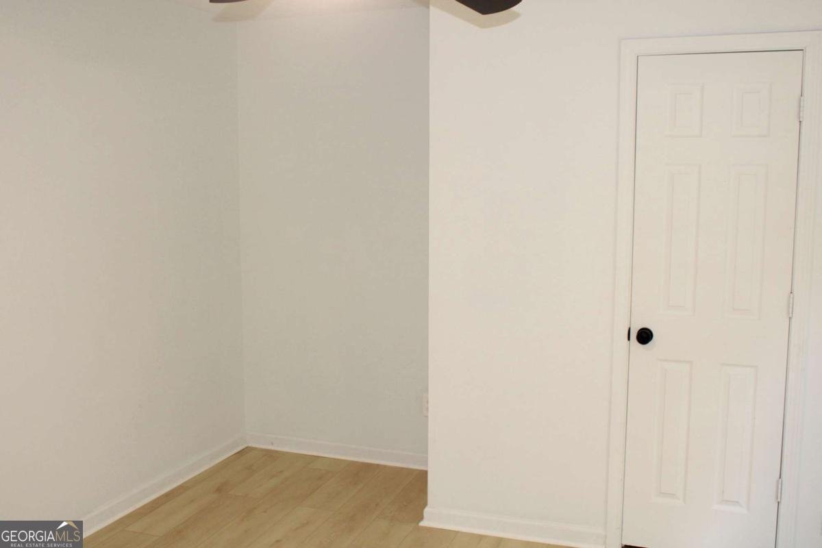 6831 Browns Mill Walk Lithonia - Photo 77