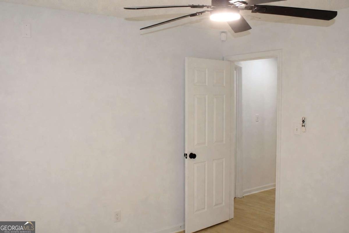 6831 Browns Mill Walk Lithonia - Photo 79