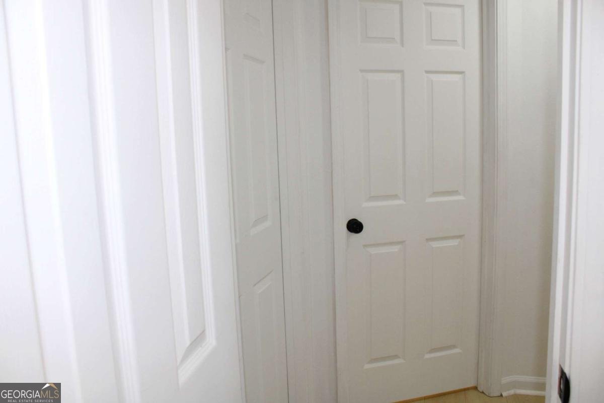 6831 Browns Mill Walk Lithonia - Photo 80