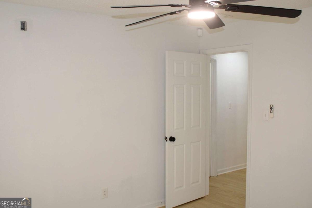 6831 Browns Mill Walk Lithonia - Photo 81