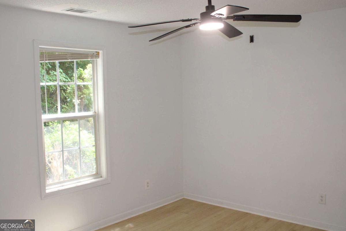 6831 Browns Mill Walk Lithonia - Photo 82