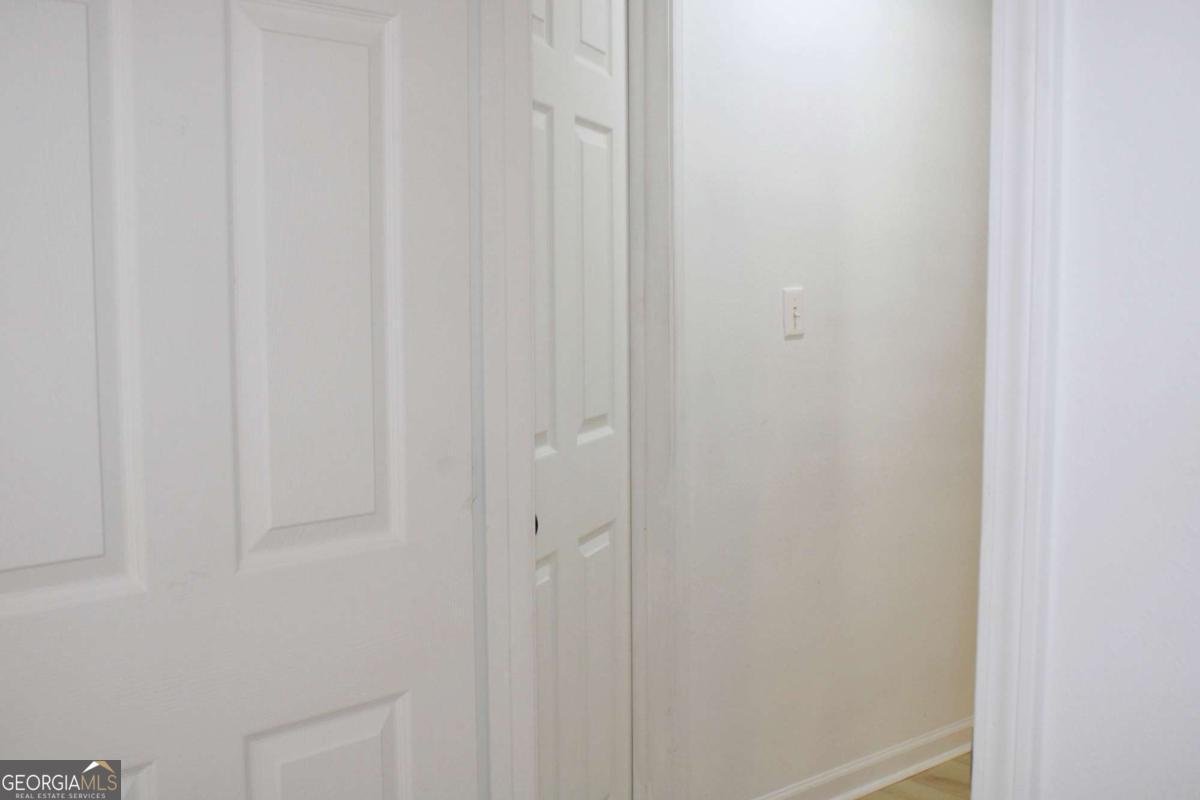 6831 Browns Mill Walk Lithonia - Photo 84