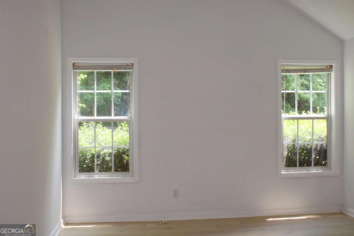 6831 Browns Mill Walk Lithonia - Photo 86