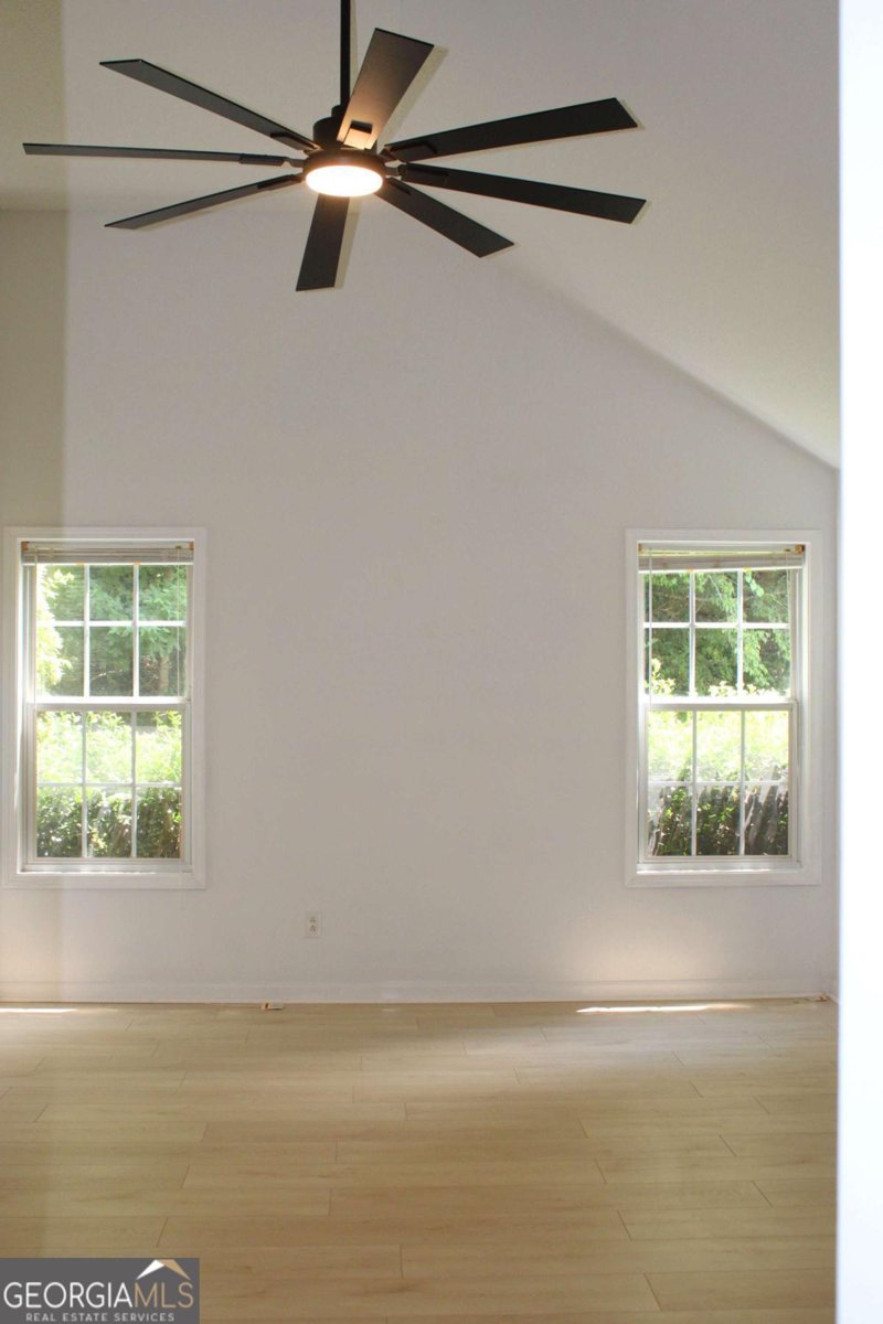 6831 Browns Mill Walk Lithonia - Photo 87