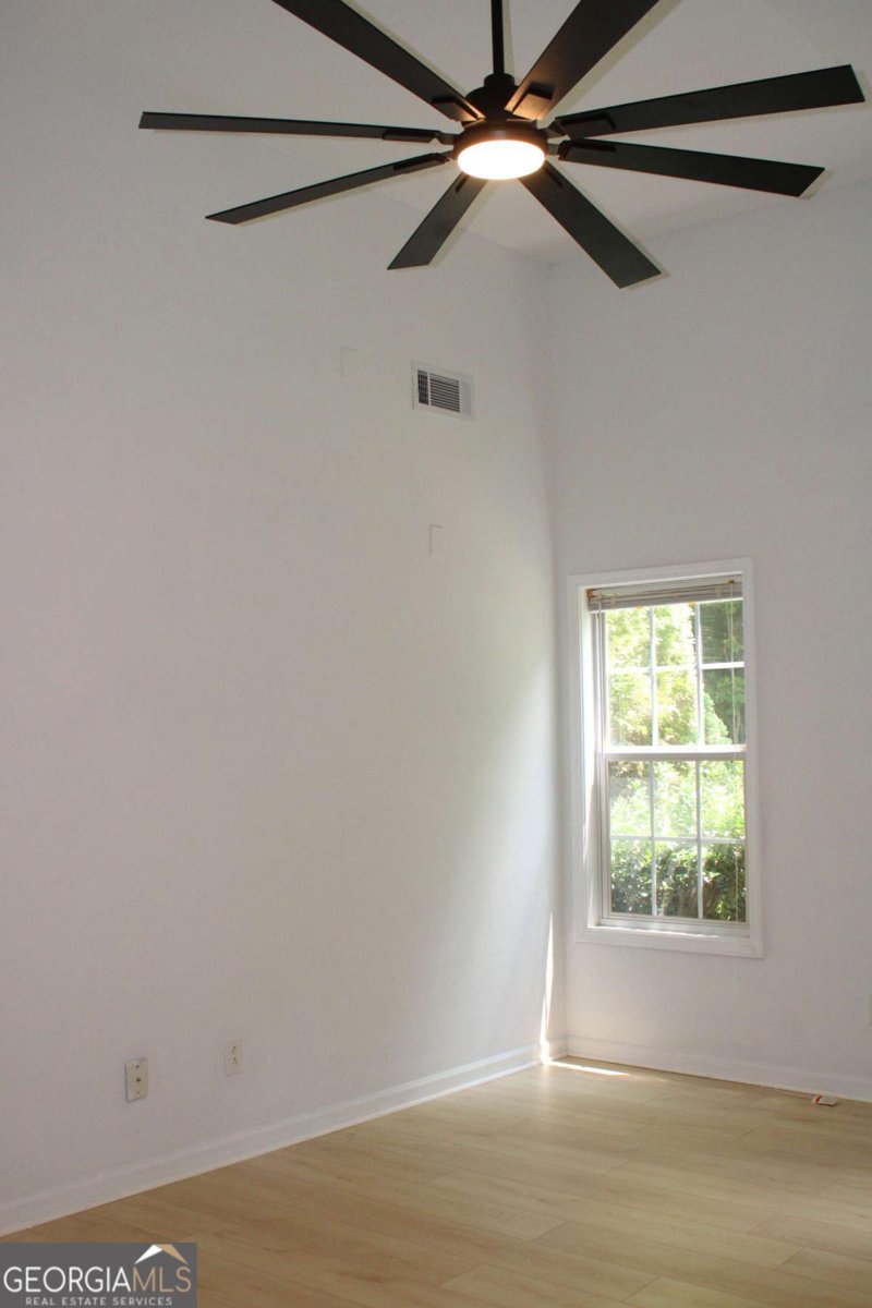 6831 Browns Mill Walk Lithonia - Photo 88