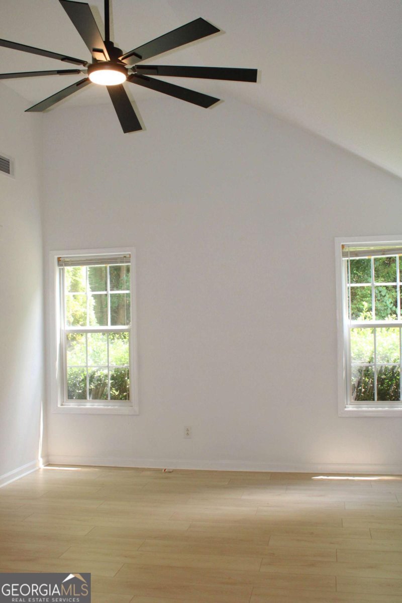 6831 Browns Mill Walk Lithonia - Photo 89