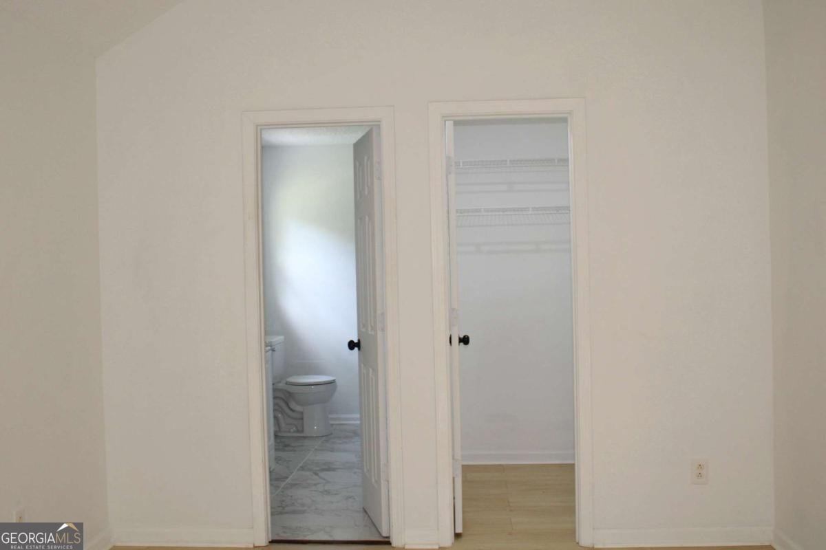 6831 Browns Mill Walk Lithonia - Photo 90
