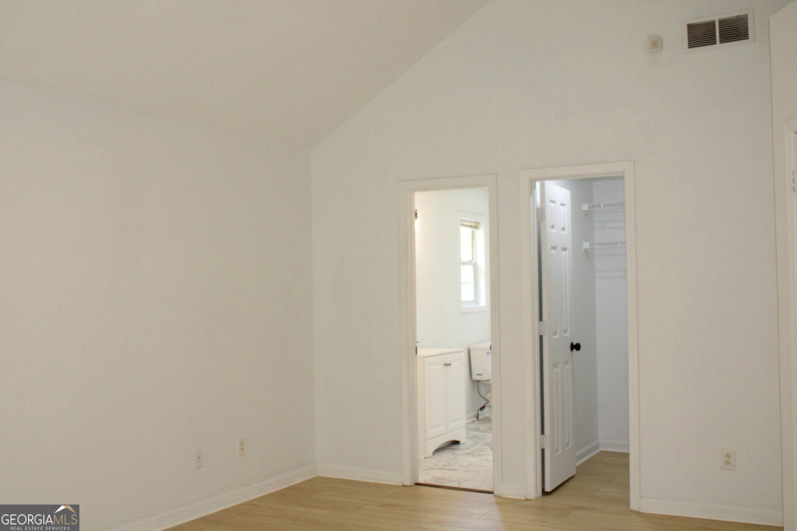 6831 Browns Mill Walk Lithonia - Photo 91