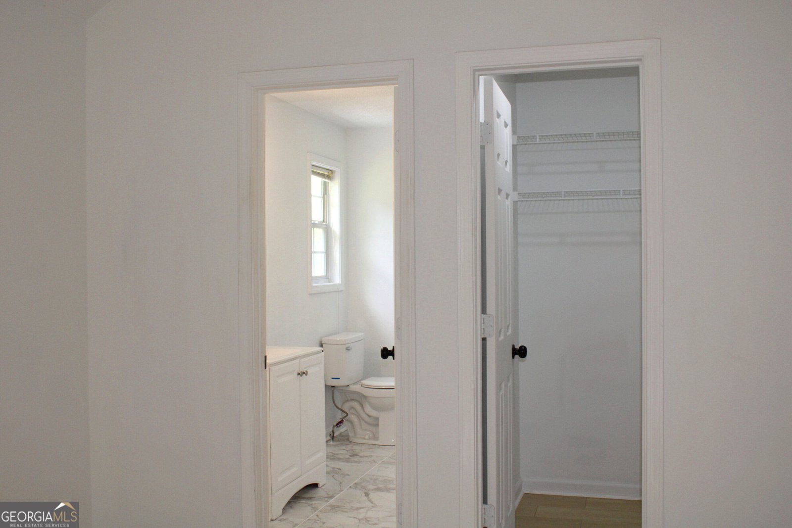6831 Browns Mill Walk Lithonia - Photo 92