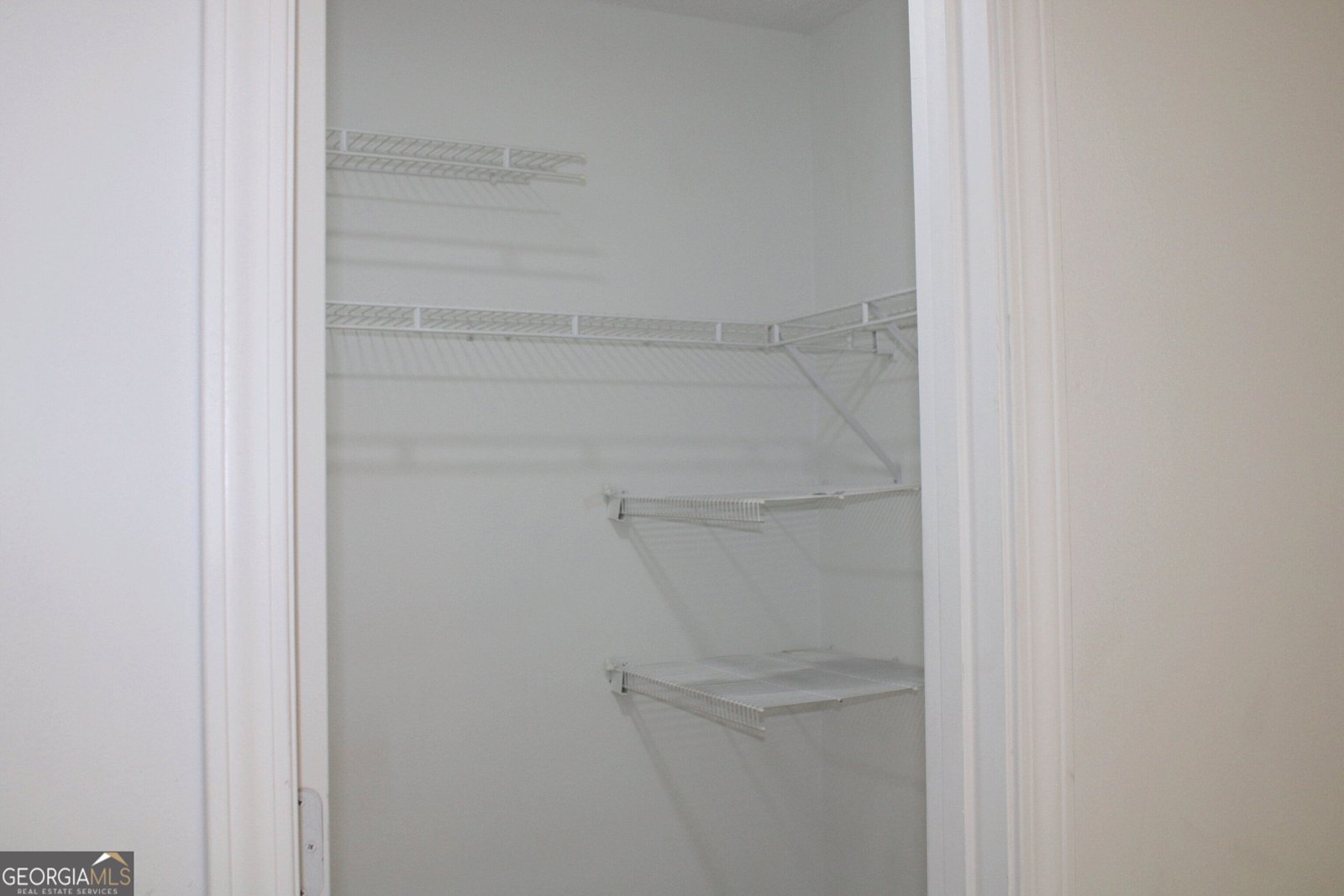 6831 Browns Mill Walk Lithonia - Photo 93