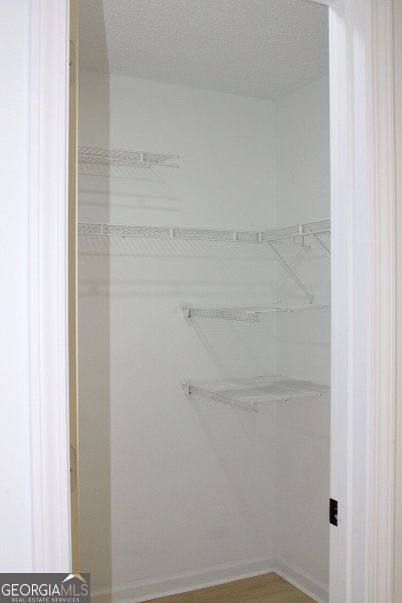 6831 Browns Mill Walk Lithonia - Photo 94