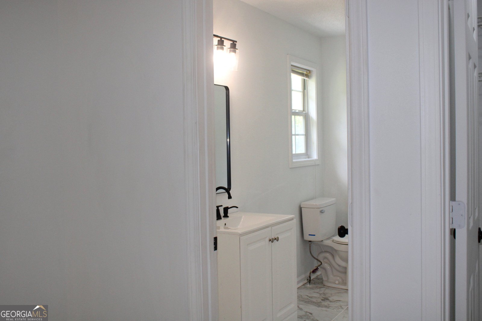 6831 Browns Mill Walk Lithonia - Photo 95