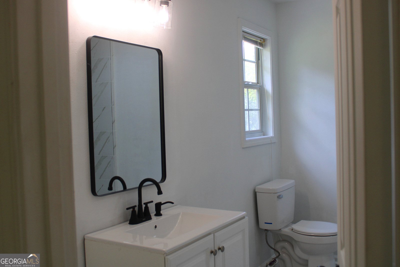 6831 Browns Mill Walk Lithonia - Photo 96