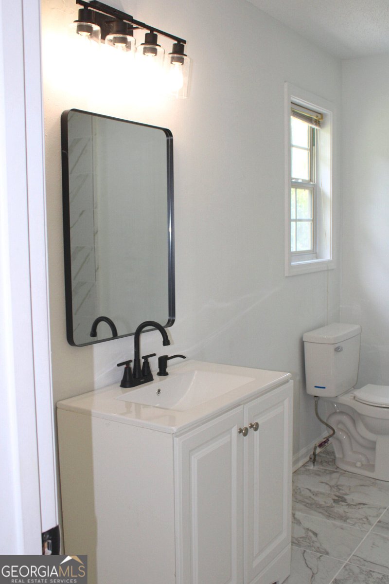 6831 Browns Mill Walk Lithonia - Photo 97