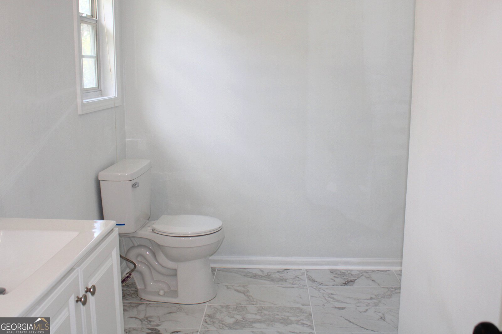 6831 Browns Mill Walk Lithonia - Photo 98