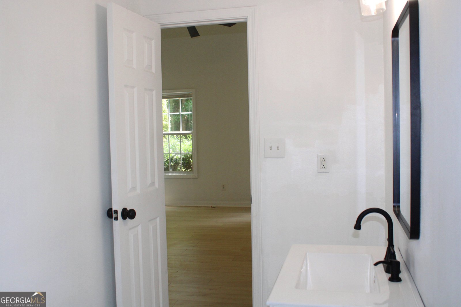 6831 Browns Mill Walk Lithonia - Photo 99