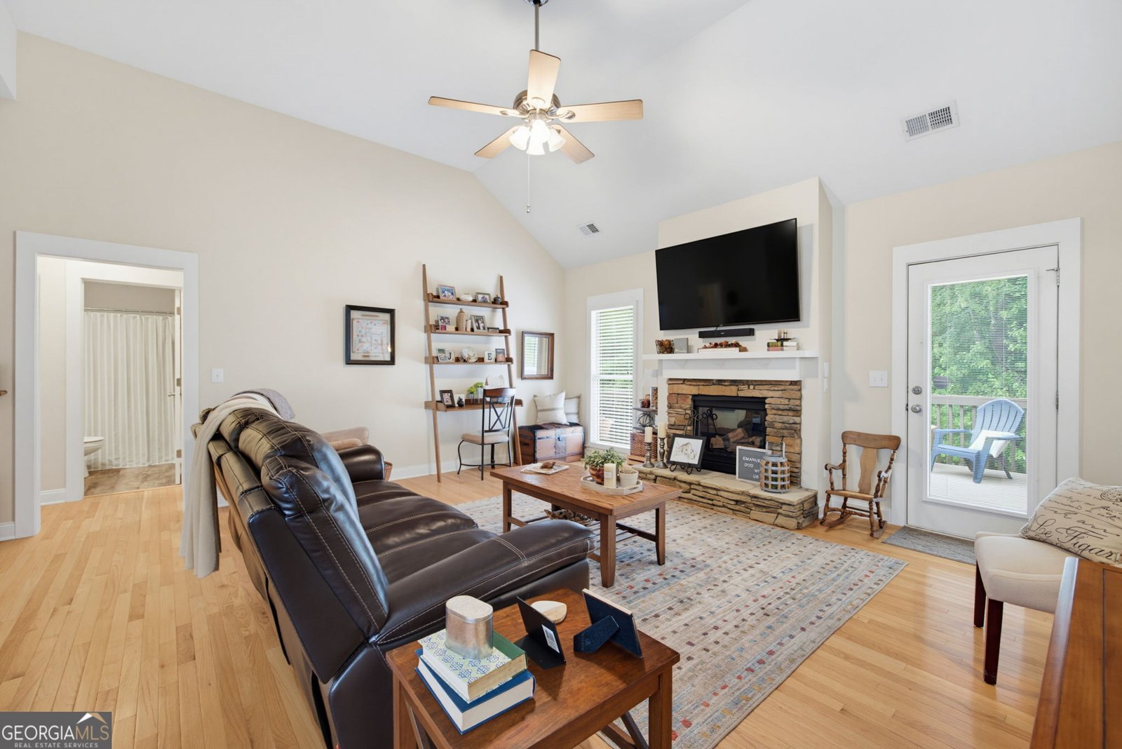 55 Independence Avenue Dallas - Photo 10