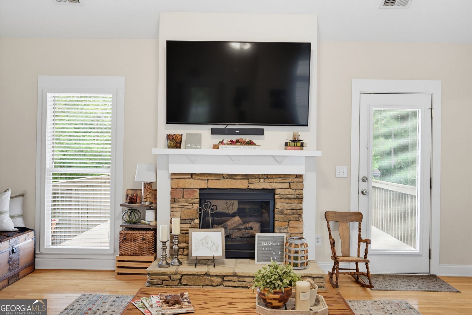 55 Independence Avenue Dallas - Photo 11