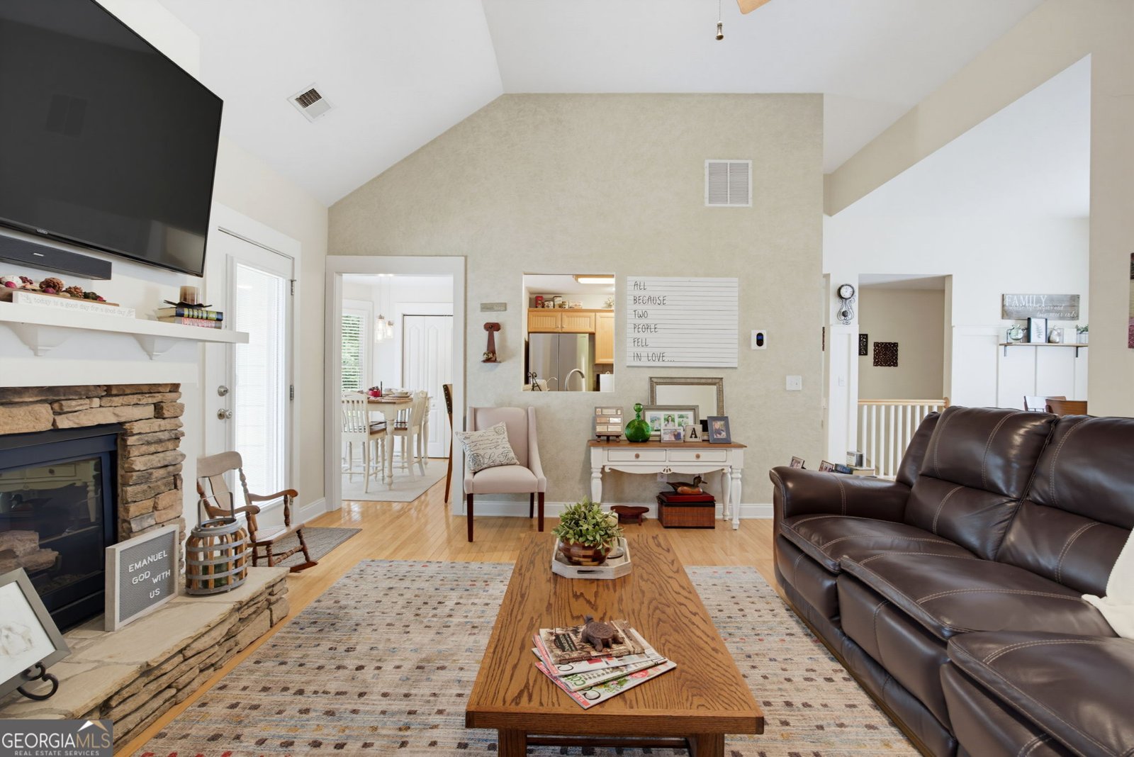 55 Independence Avenue Dallas - Photo 12