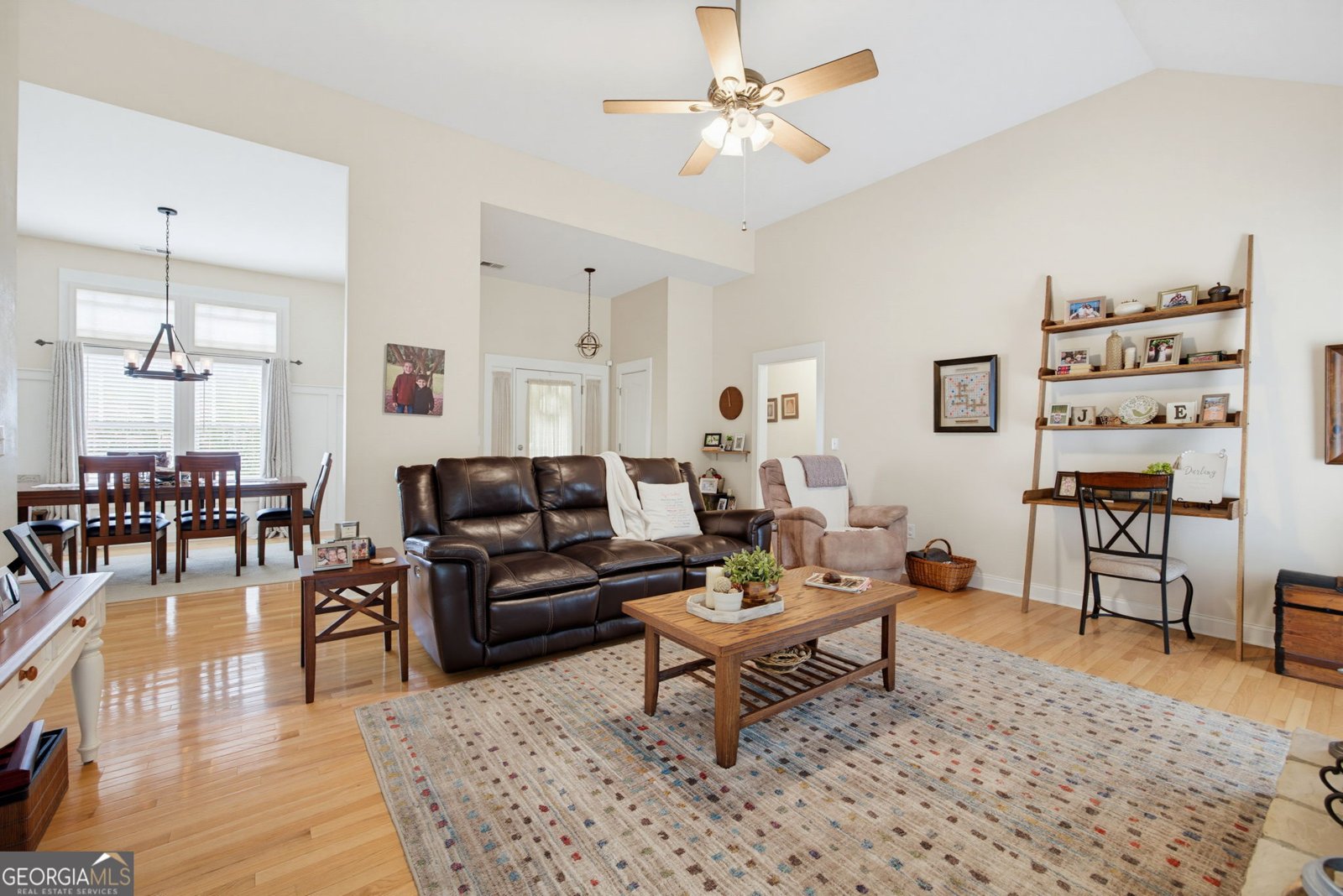 55 Independence Avenue Dallas - Photo 13