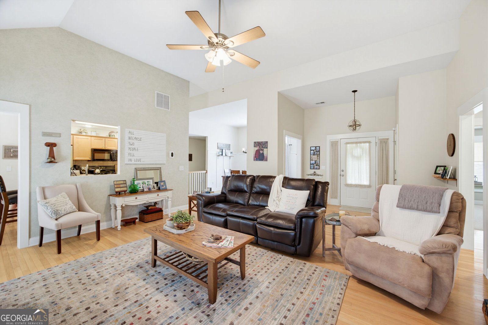55 Independence Avenue Dallas - Photo 14