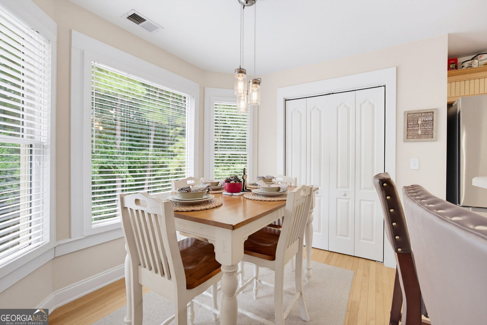 55 Independence Avenue Dallas - Photo 15