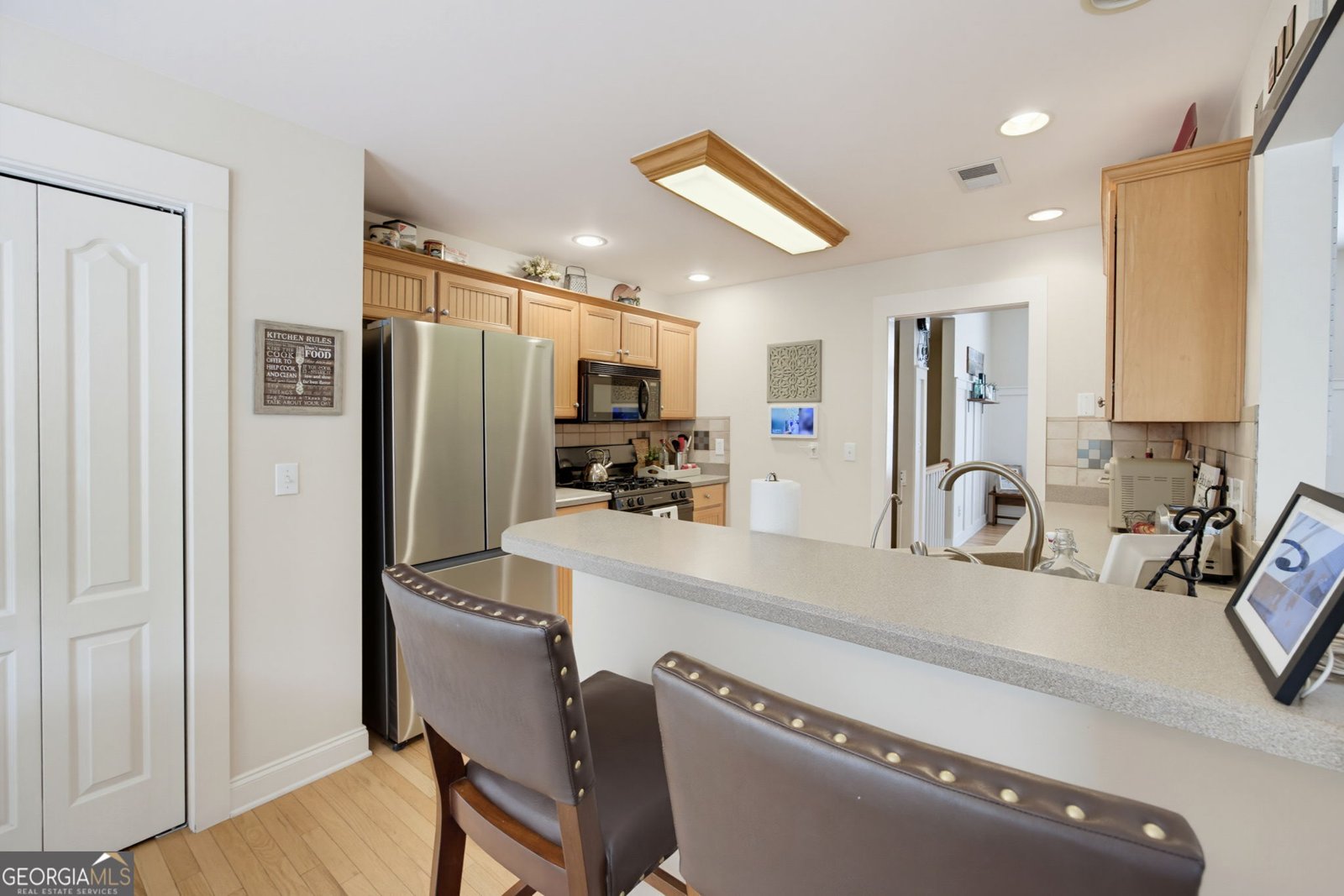 55 Independence Avenue Dallas - Photo 16