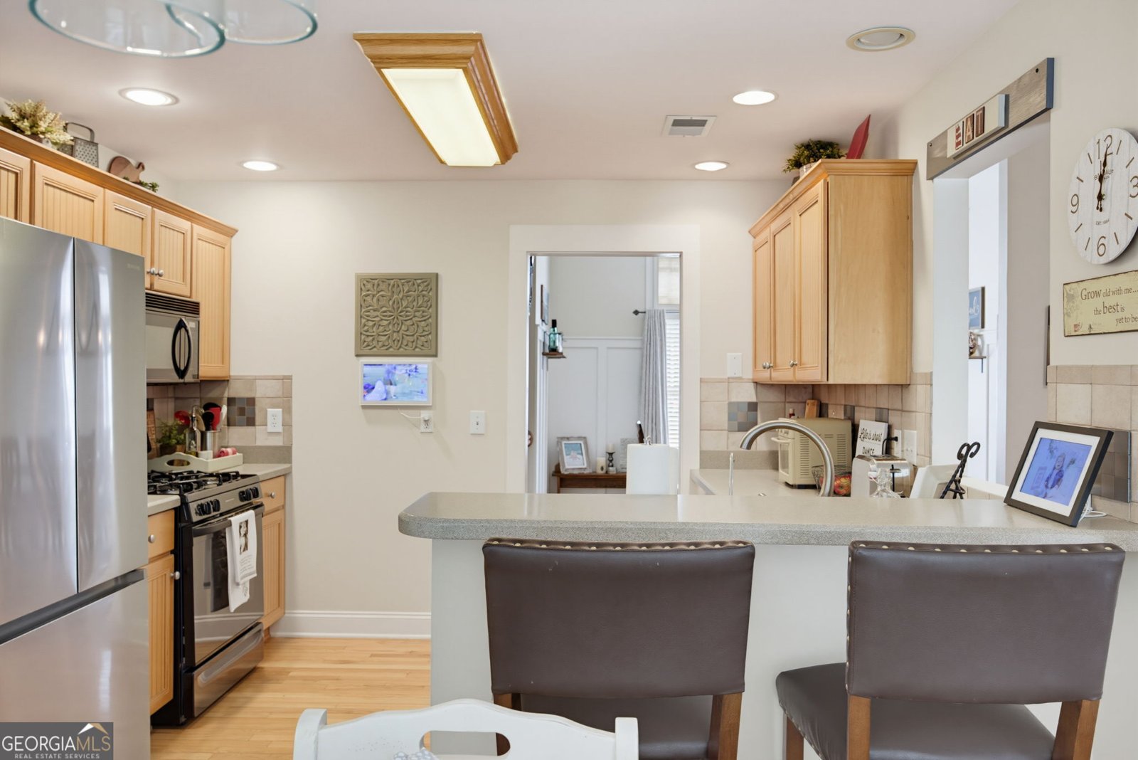 55 Independence Avenue Dallas - Photo 17