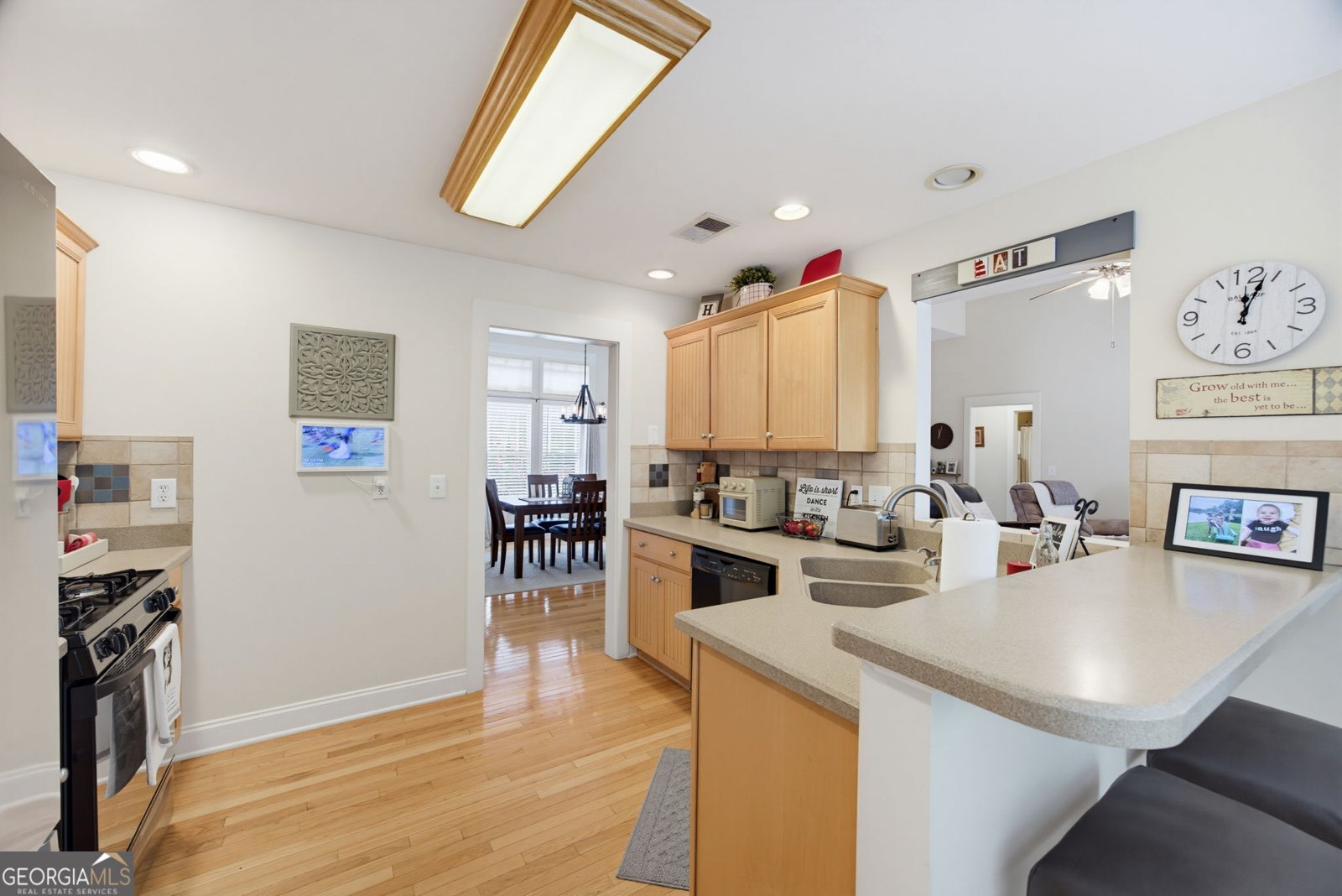 55 Independence Avenue Dallas - Photo 18