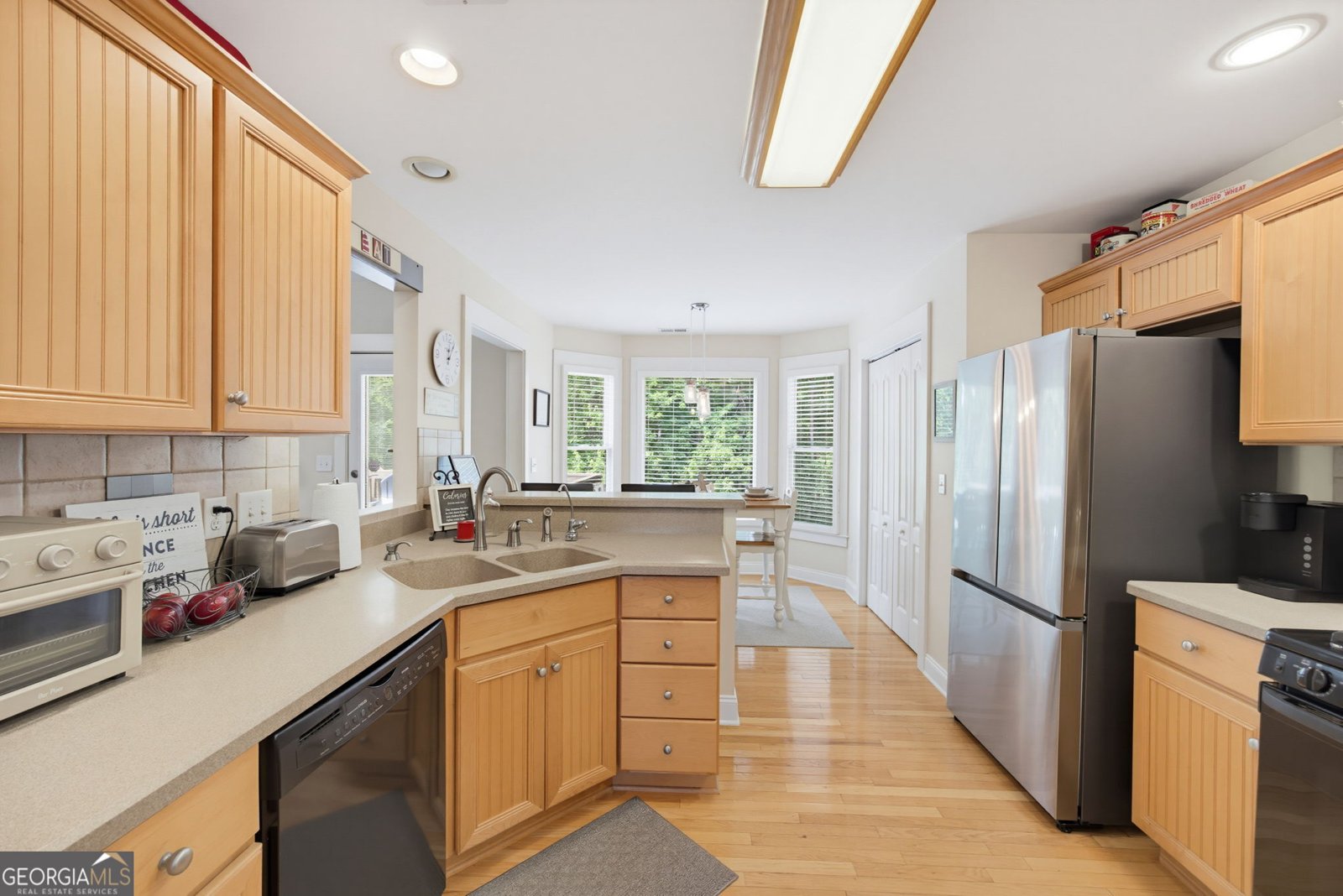 55 Independence Avenue Dallas - Photo 19