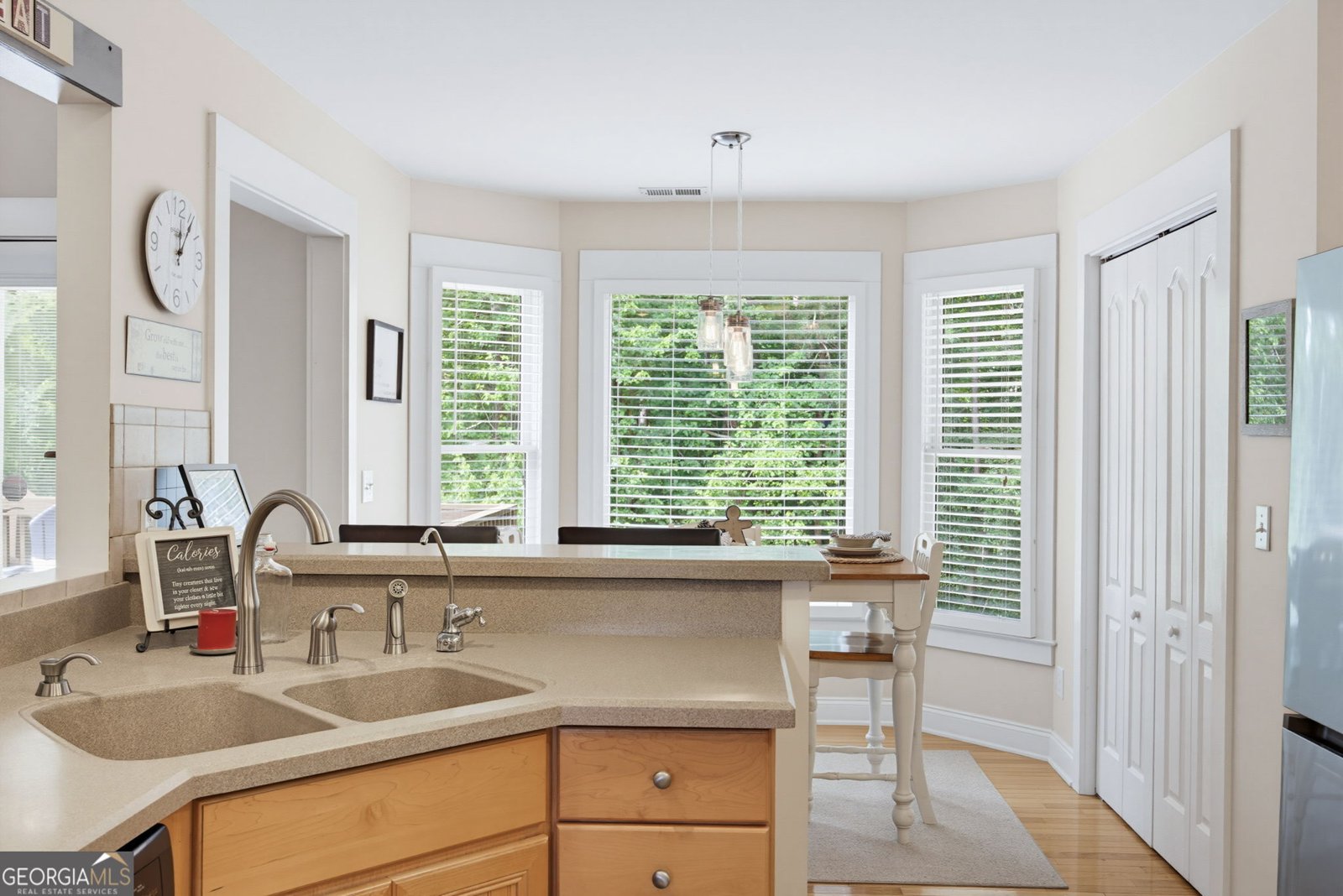 55 Independence Avenue Dallas - Photo 20