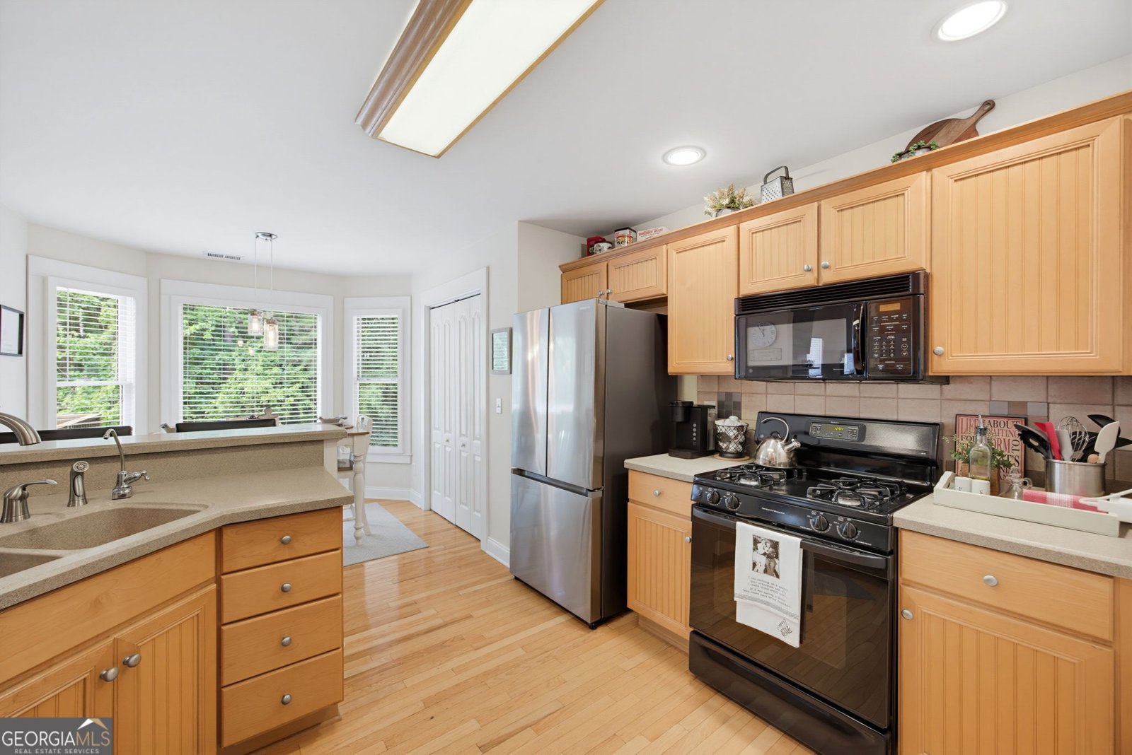 55 Independence Avenue Dallas - Photo 21