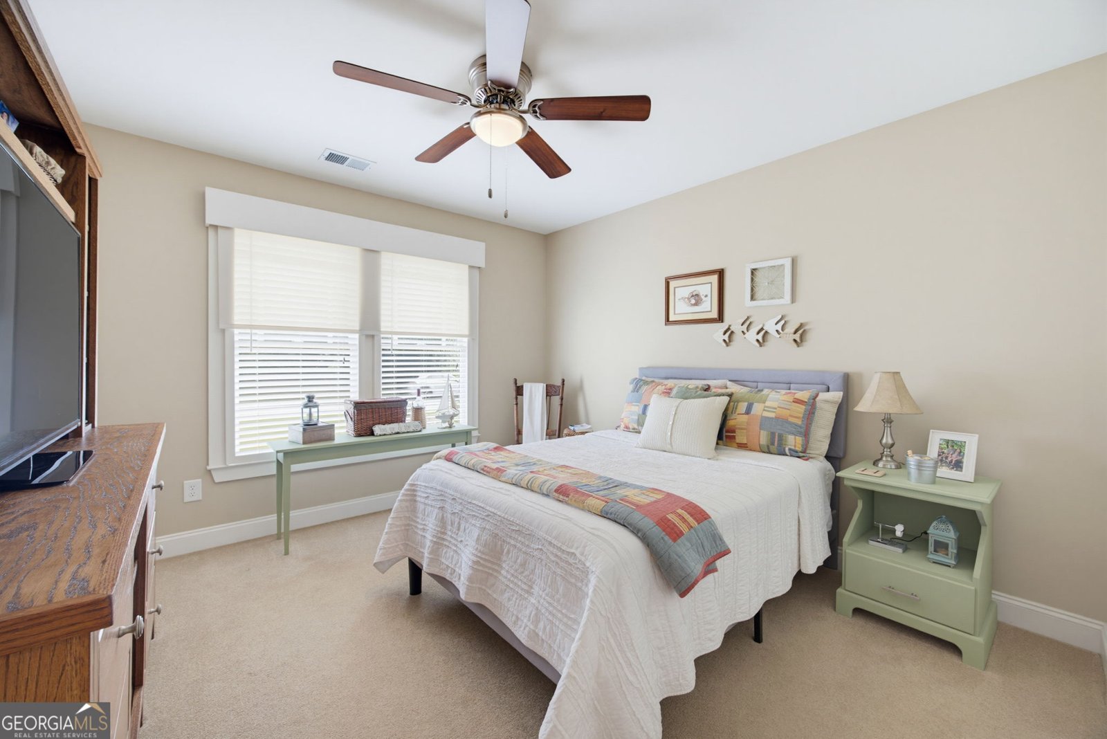 55 Independence Avenue Dallas - Photo 22